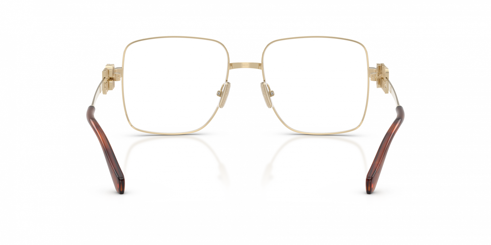 Miu Miu MU 51XV 14M1O1  